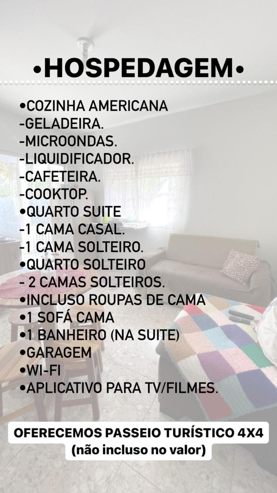 Casa Na Canastra Dudu São Roque de Minas 外观 照片